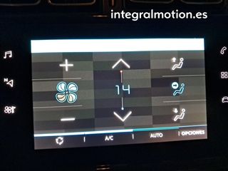 Citroën C3  (83CV) Shine