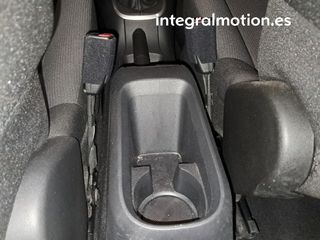 Citroën C3  (83CV) Shine