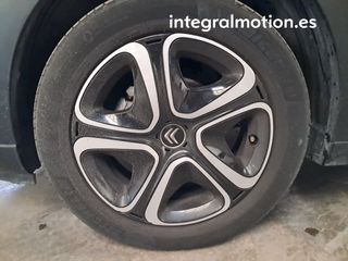 Citroën C3  (83CV) Shine