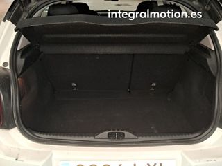 Citroën C3  (83CV) Shine