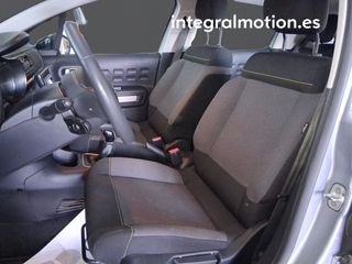 Citroën C3  (83CV) Shine