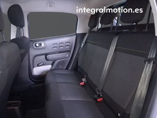 Citroën C3  (83CV) Shine