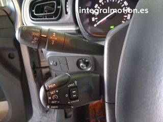 Citroën C3  (83CV) Shine