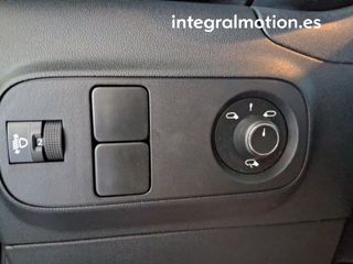 Citroën C3  (83CV) Shine