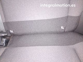 Citroën C3  (83CV) Shine