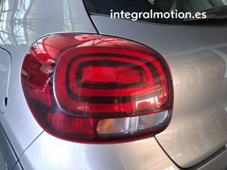 Citroën C3  (83CV) Shine