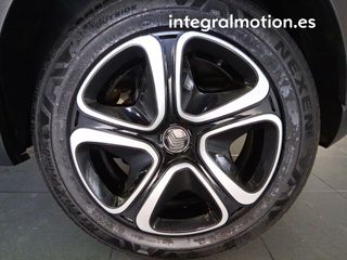 Citroën C3  (83CV) Shine