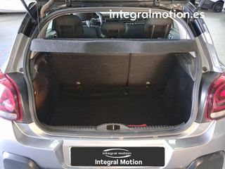 Citroën C3  (83CV) Shine