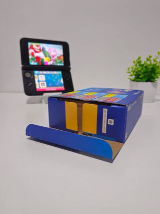 Nintendo 3DS XL Edizione Pokémon X