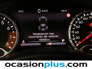 Jeep Renegade 1.0G Limited 4x2 88 kW (120 CV)