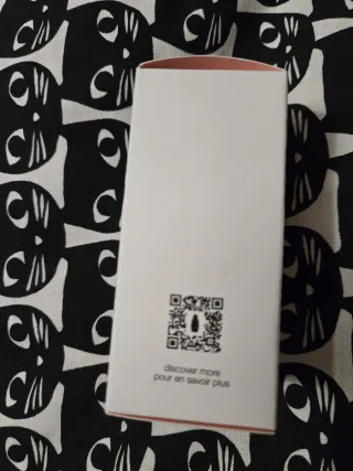 Eau de Parfum Narciso Rodriguez All of Me 30 ml