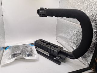 Estabilizador U/C PULUZ con zapata fría