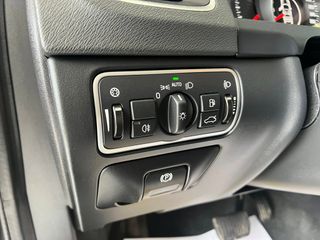 Volvo V60 CROSS COUNTRY  2.0 D3 150cv automático