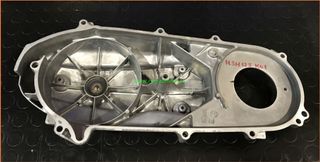 Tapa Cárter Izquierdo Motor Honda Sh 125 K01 2013