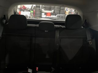 Citroën C3 60KW (83CV) Plus