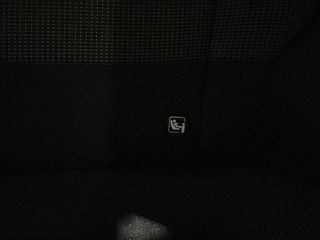 Citroën C3 60KW (83CV) Plus