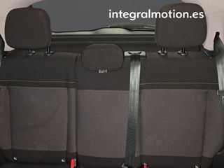 Citroën C3 60KW (83CV) Shine