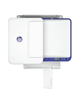 HP DeskJet 4230e Multifunción WiFi Color