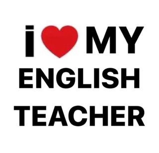 Clases Inglés Personalizadas, Todos los niveles