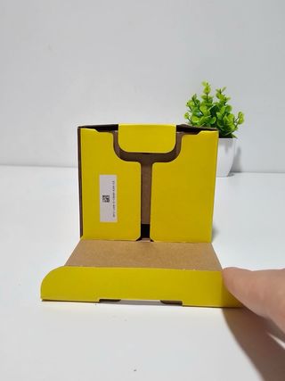 Nintendo 2DS XL Edición Pikachu