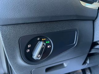 Volkswagen Tiguan ADVANCE  2.0 TDI 150cv DSG