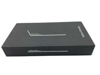 samsung galaxy s25 edge 12gb 256gb