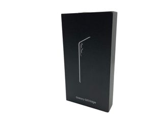 samsung galaxy s25 edge 12gb 256gb