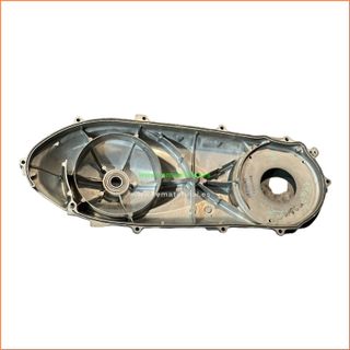 Tapa Cárter Motor Honda Forza 300 K0B y Sh 300 K53