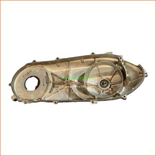 Tapa Cárter Motor Honda Forza 300 K0B y Sh 300 K53