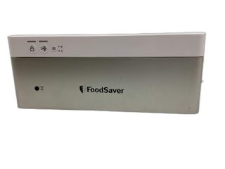 envasadora al vacio foodsaver vs0100x