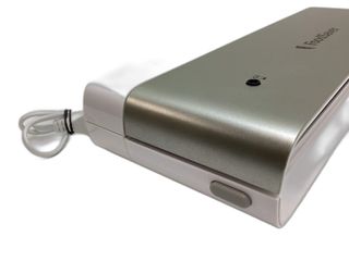 envasadora al vacio foodsaver vs0100x