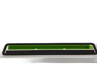 envasadora al vacio foodsaver vs0100x