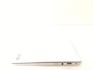 pc portatil lg 13u70q-g.ar55b