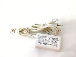 pc portatil lg 13u70q-g.ar55b