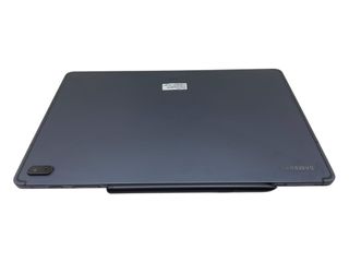 tablet pc samsung tab s7 fe 12.4 6gb 128gb 5g