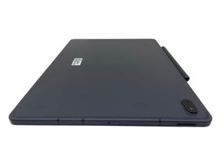 tablet pc samsung tab s7 fe 12.4 6gb 128gb 5g