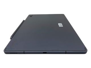 tablet pc samsung tab s7 fe 12.4 6gb 128gb 5g