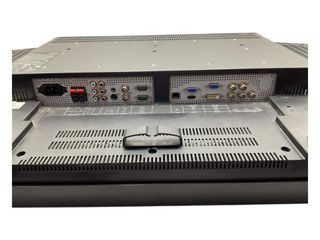 monitor led nec multisync v421 (l429n9)