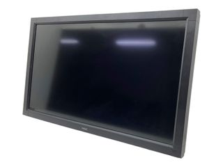 monitor led nec multisync v421 (l429n9)