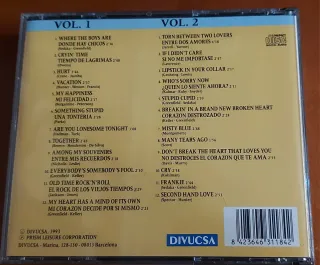 Lote 12 CDs: Música Negra, Jazz, Pop, 60s etc