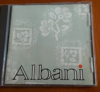 Lote 12 CDs: Música Negra, Jazz, Pop, 60s etc