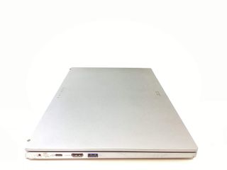 pc portatil acer aspire ag15-31p