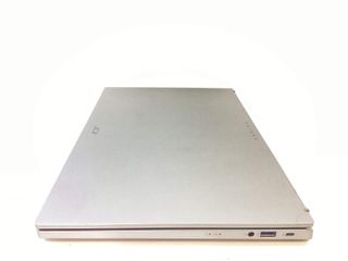 pc portatil acer aspire ag15-31p