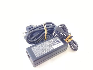 pc portatil acer aspire ag15-31p