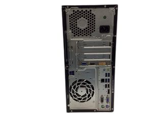 pc hp hp pro desk 490 g3 mt business pc