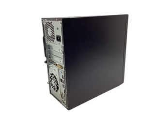 pc hp hp pro desk 490 g3 mt business pc