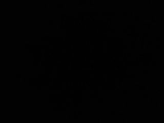 pc hp hp pro desk 490 g3 mt business pc