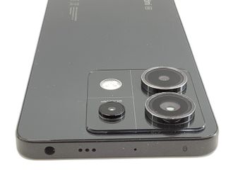 xiaomi redmi note 13 pro 5g 8gb 256gb