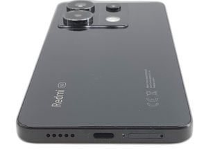 xiaomi redmi note 13 pro 5g 8gb 256gb