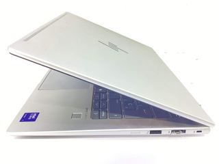 pc portatil hp hp elitebook 640 14 inch g11 notebook pc